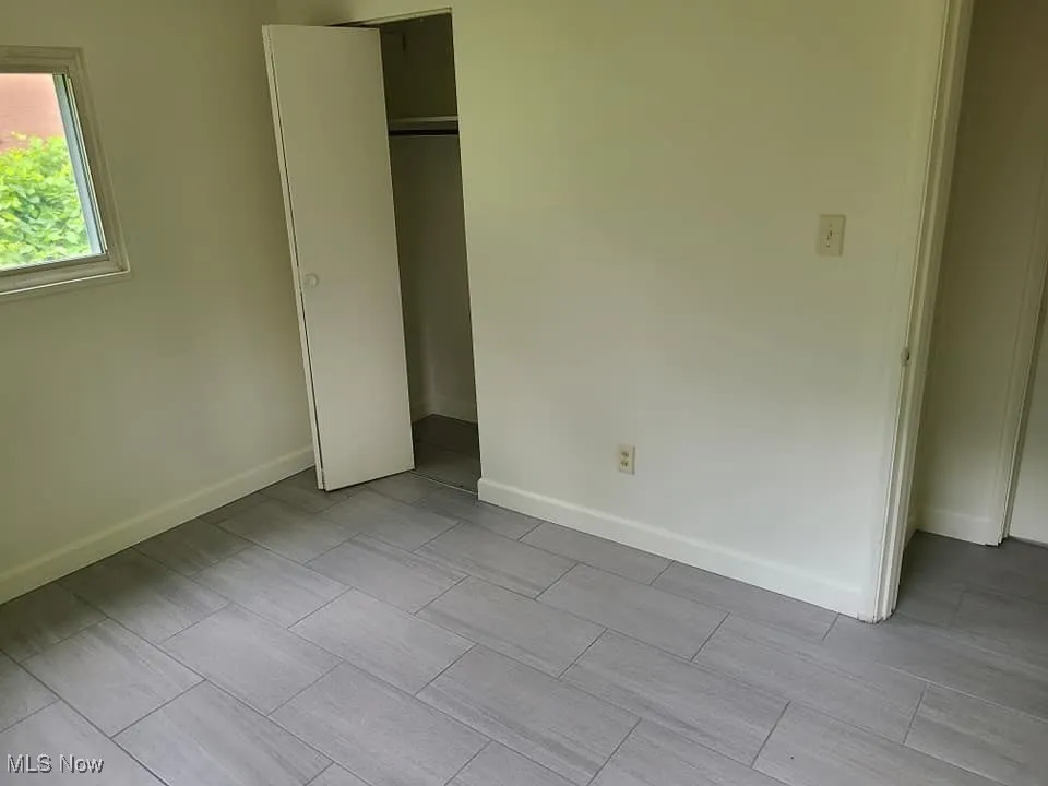 3018 (2 bedroom) - bedroom