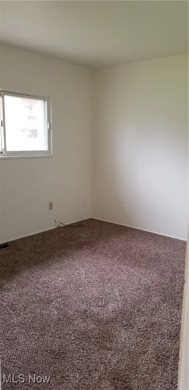 3022 (3 Bedroom) - Bedroom