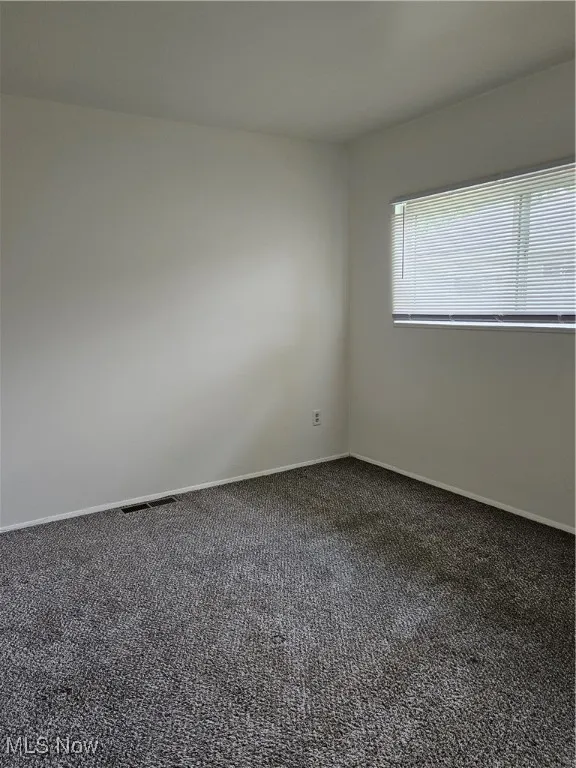 3033 (3 Bedroom) - Bedroom