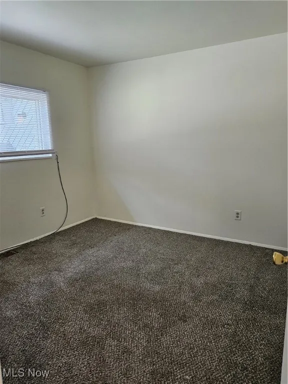 3033 (3 Bedroom) - bedroom