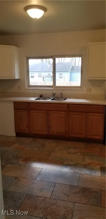 3022 (3 Bedroom) - kitchen