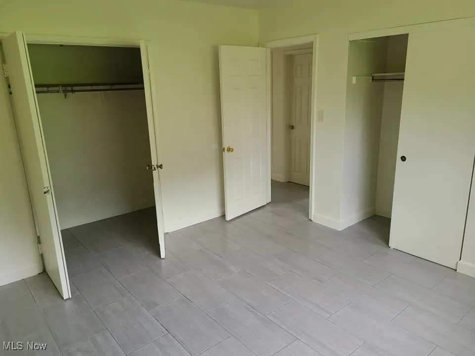 3018 (2 bedroom) - bedroom