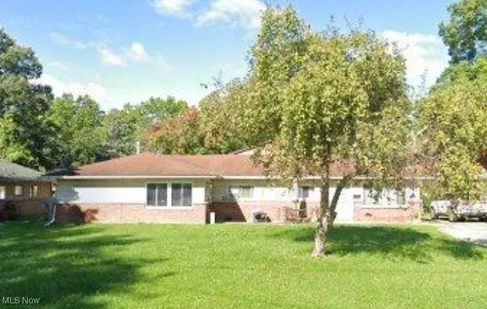 3018 - Front