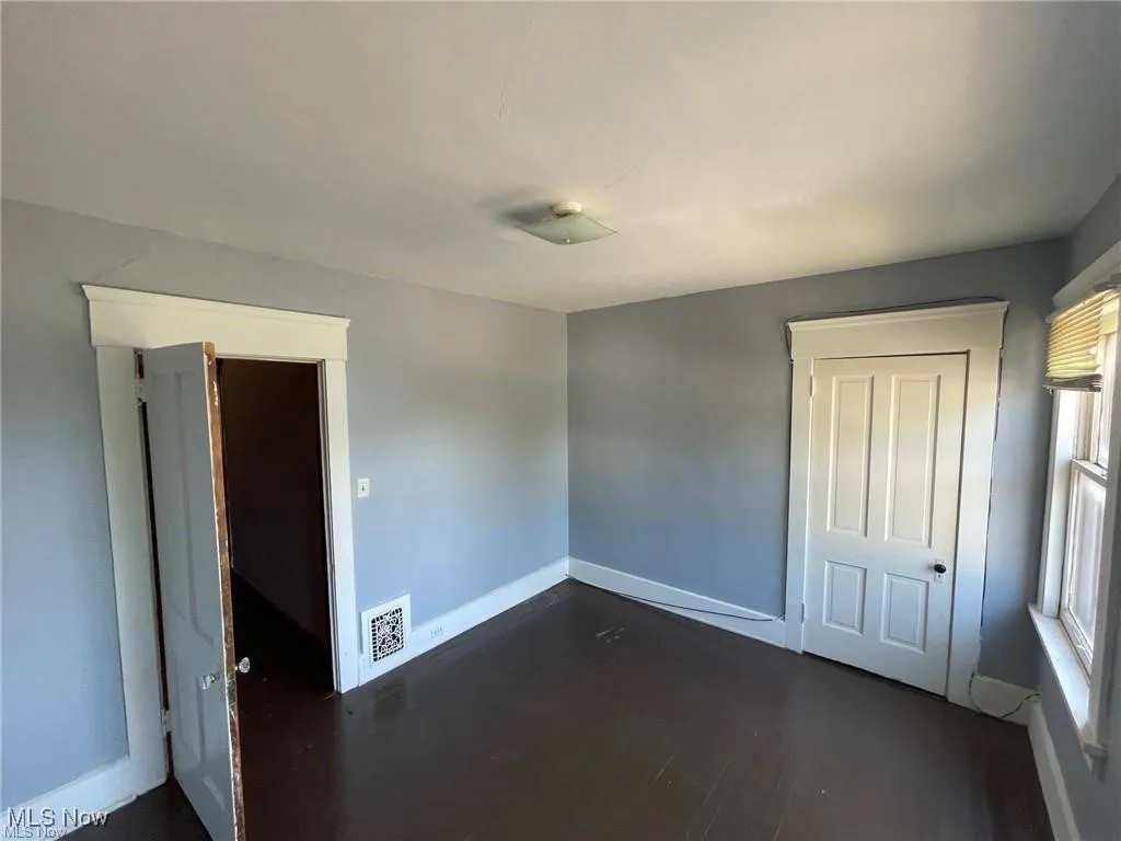 7112 Ottawa Road, Cleveland, Ohio,MLS Now Listing ID
