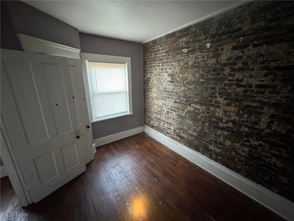 7112 Ottawa Road, Cleveland, Ohio,MLS Now Listing ID