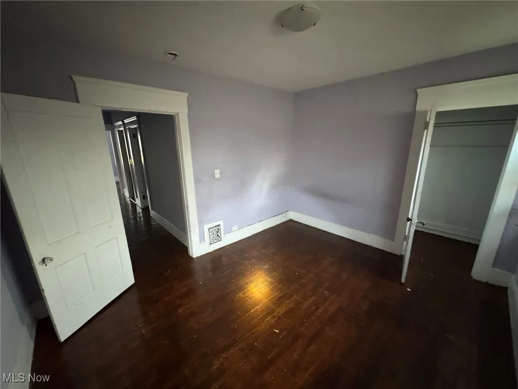 7112 Ottawa Road, Cleveland, Ohio,MLS Now Listing ID