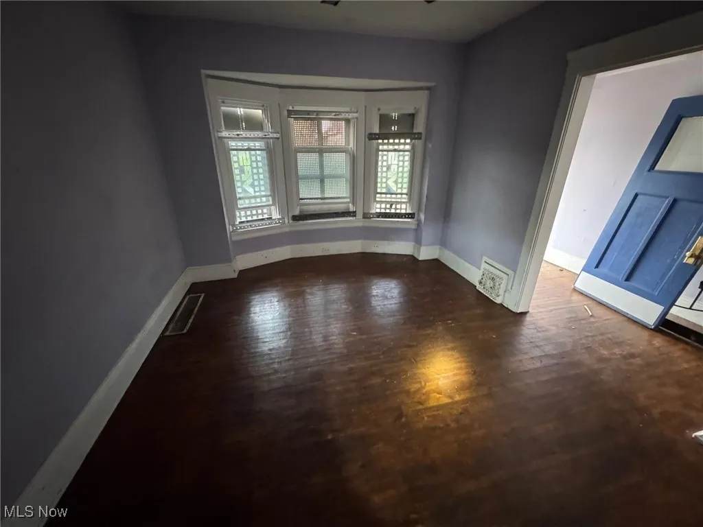 7112 Ottawa Road, Cleveland, Ohio,MLS Now Listing ID