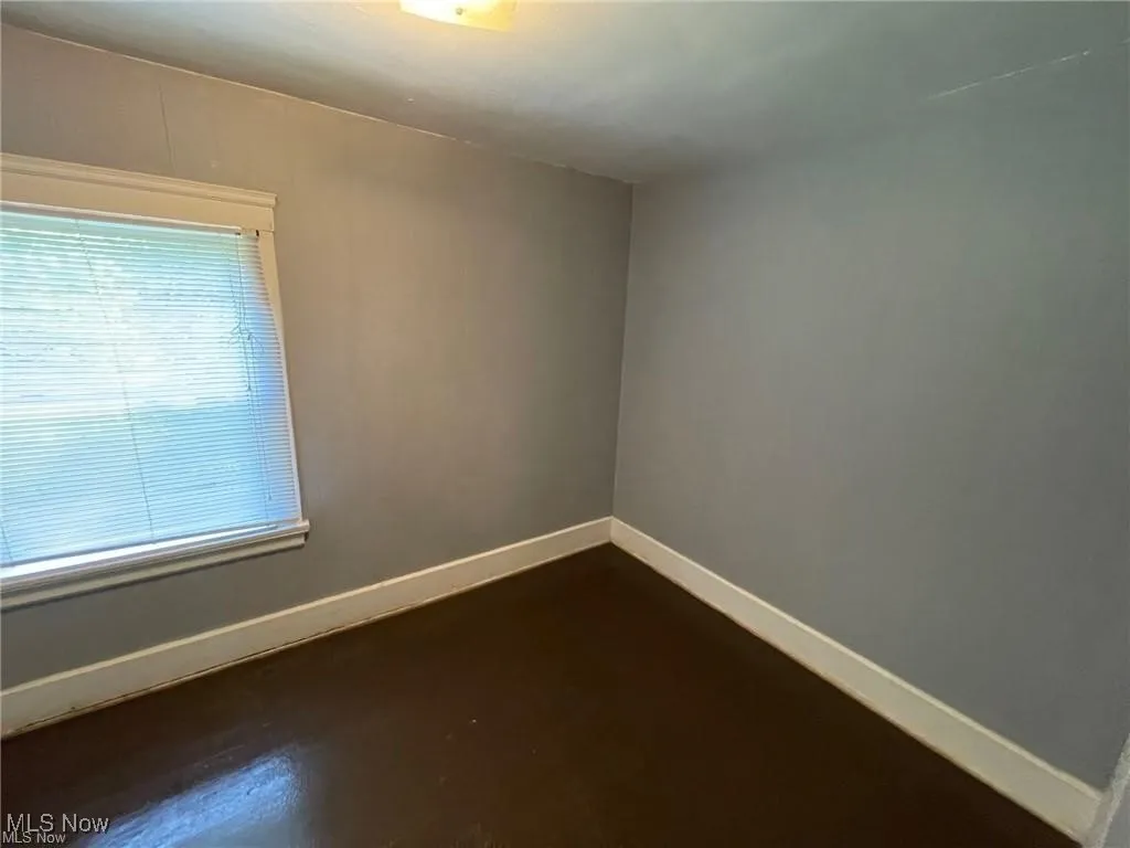 7112 Ottawa Road, Cleveland, Ohio,MLS Now Listing ID