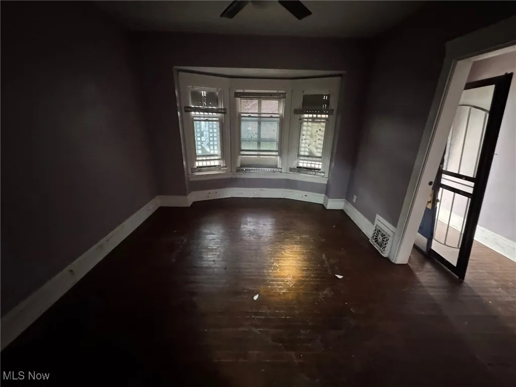 7112 Ottawa Road, Cleveland, Ohio,MLS Now Listing ID