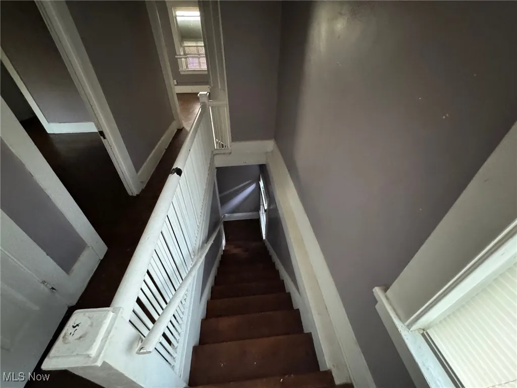 7112 Ottawa Road, Cleveland, Ohio,MLS Now Listing ID
