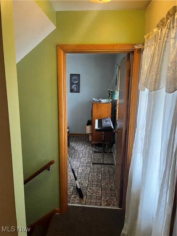 122 21st Street, Barberton, Ohio,MLS Now Listing ID