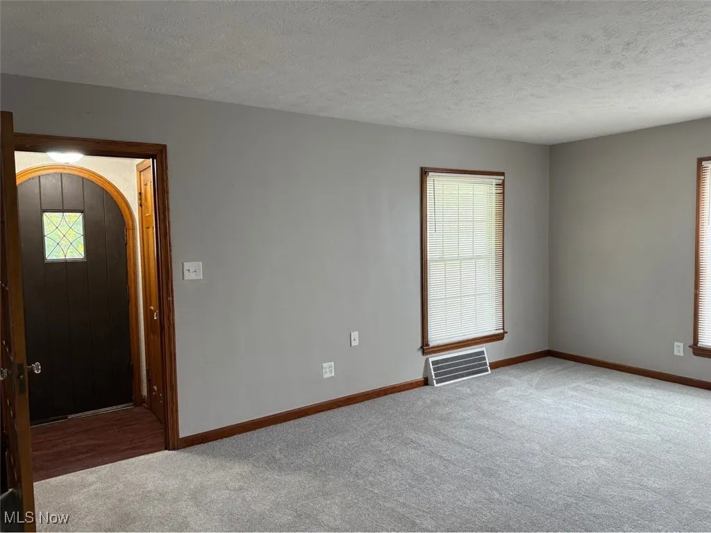 22561 Chardon Road, Euclid, Ohio,MLS Now Listing ID