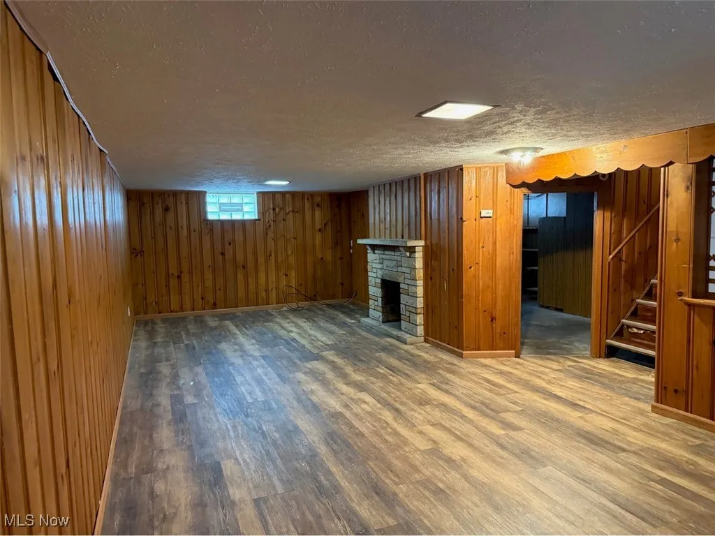 22561 Chardon Road, Euclid, Ohio,MLS Now Listing ID