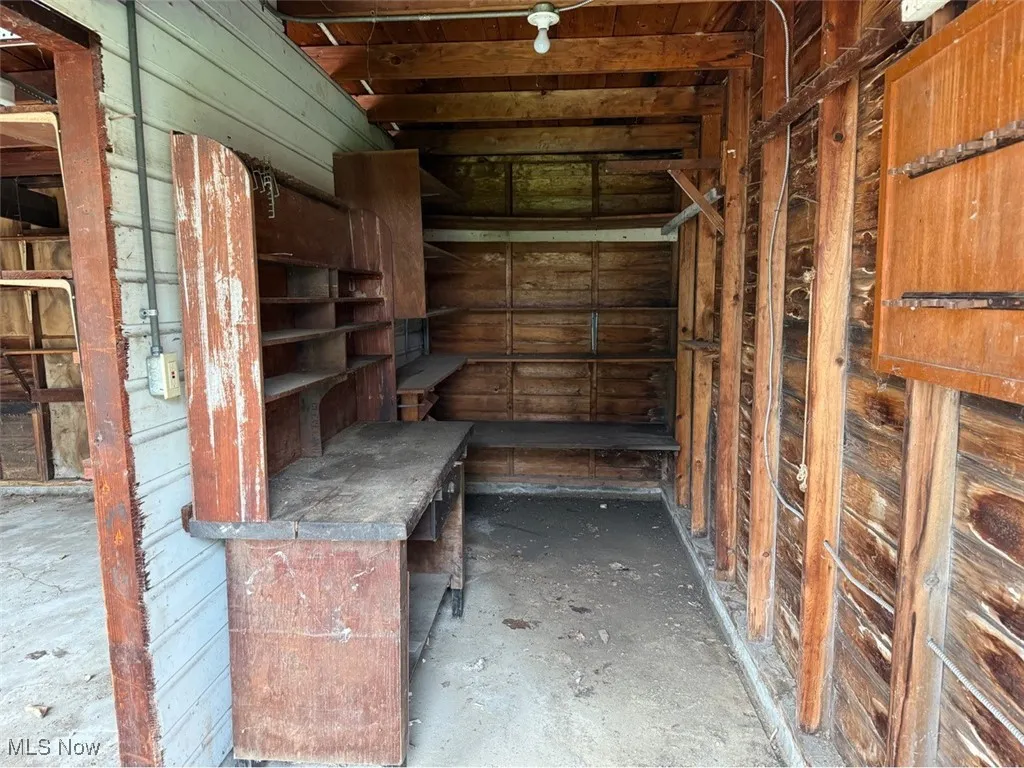 22561 Chardon Road, Euclid, Ohio,MLS Now Listing ID