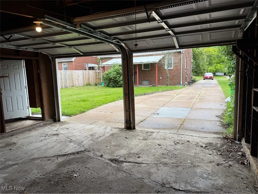 22561 Chardon Road, Euclid, Ohio,MLS Now Listing ID