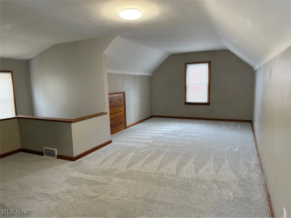 22561 Chardon Road, Euclid, Ohio,MLS Now Listing ID