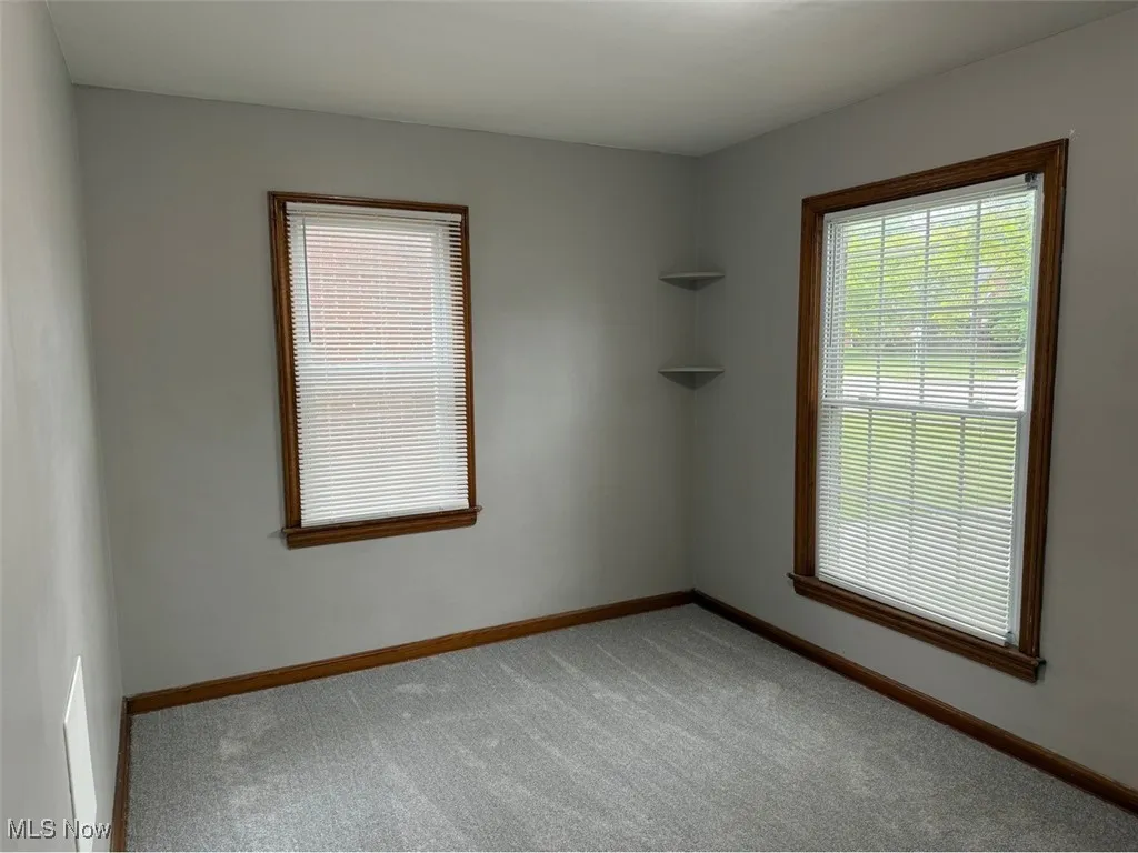 22561 Chardon Road, Euclid, Ohio,MLS Now Listing ID
