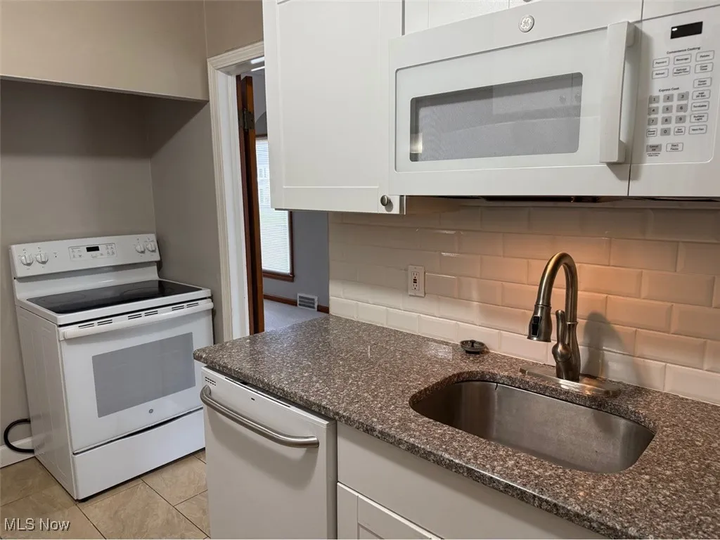 22561 Chardon Road, Euclid, Ohio,MLS Now Listing ID