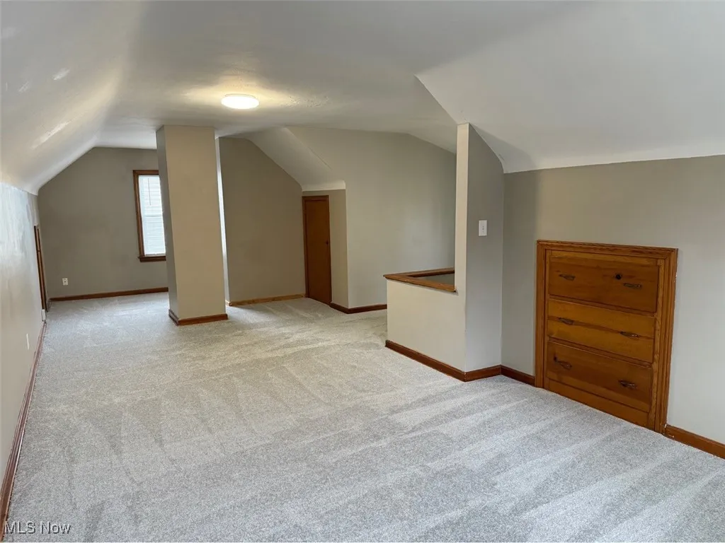22561 Chardon Road, Euclid, Ohio,MLS Now Listing ID