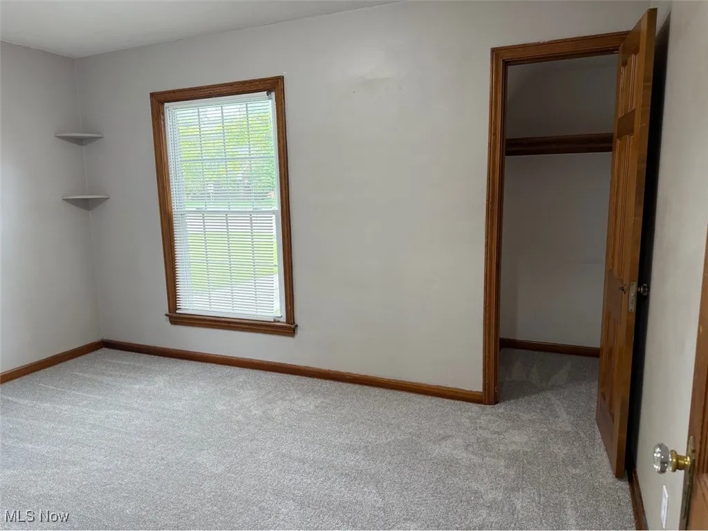 22561 Chardon Road, Euclid, Ohio,MLS Now Listing ID
