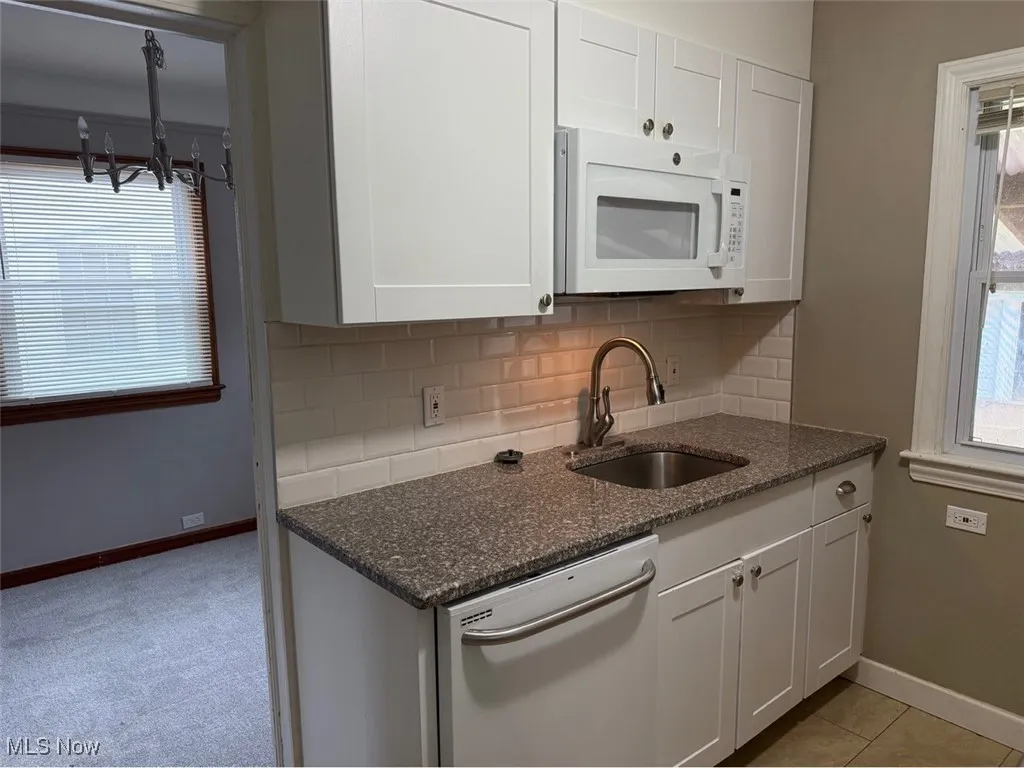 22561 Chardon Road, Euclid, Ohio,MLS Now Listing ID