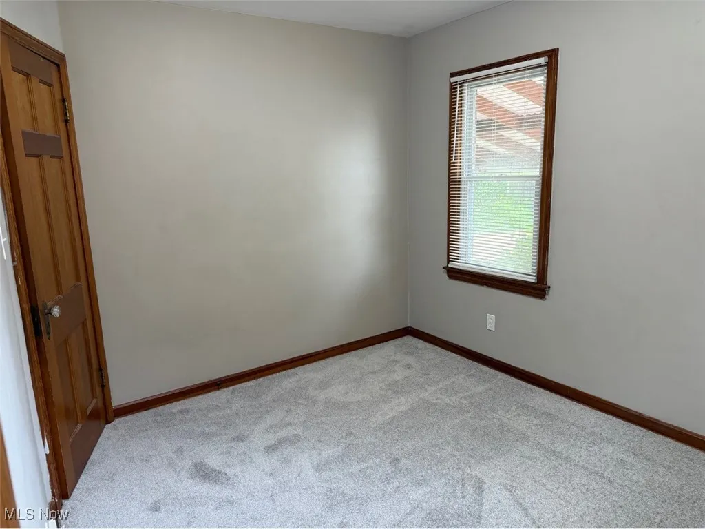 22561 Chardon Road, Euclid, Ohio,MLS Now Listing ID