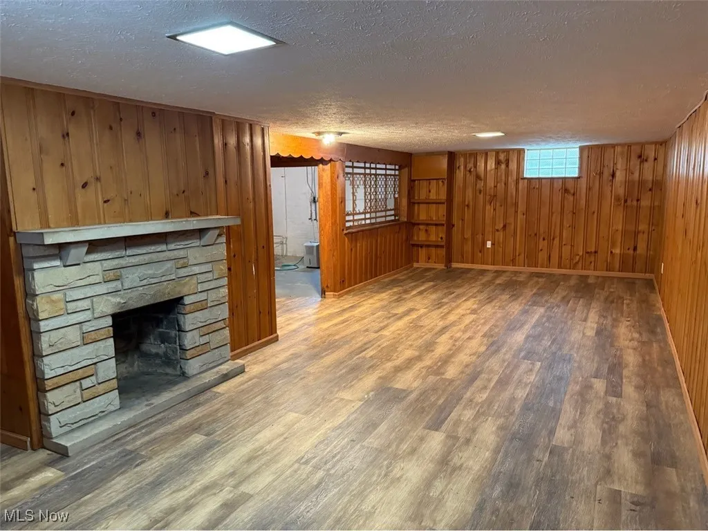 22561 Chardon Road, Euclid, Ohio,MLS Now Listing ID