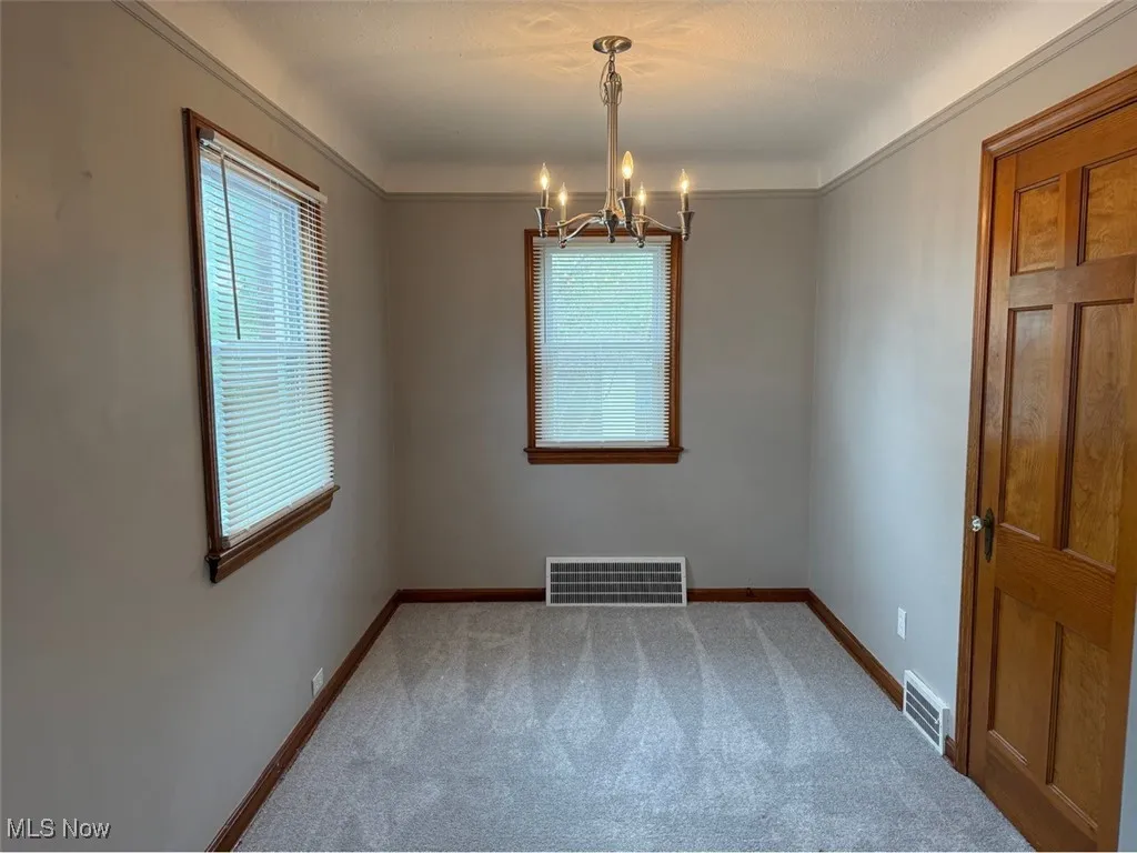 22561 Chardon Road, Euclid, Ohio,MLS Now Listing ID