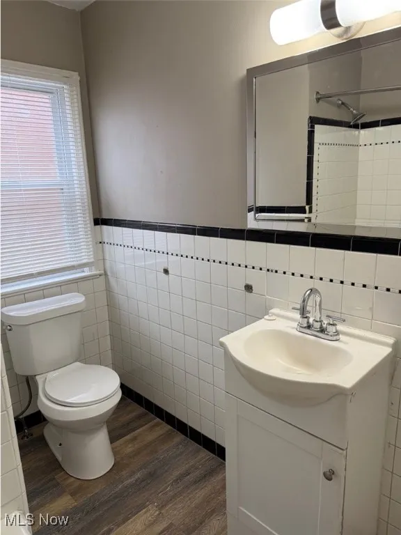 22561 Chardon Road, Euclid, Ohio,MLS Now Listing ID