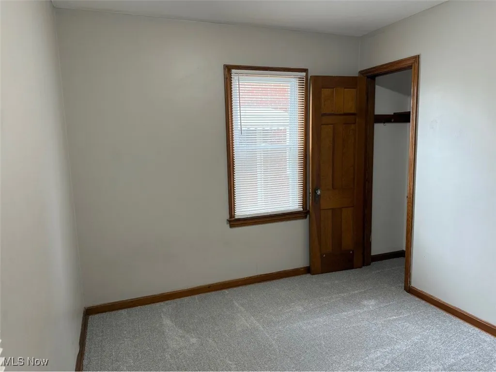 22561 Chardon Road, Euclid, Ohio,MLS Now Listing ID