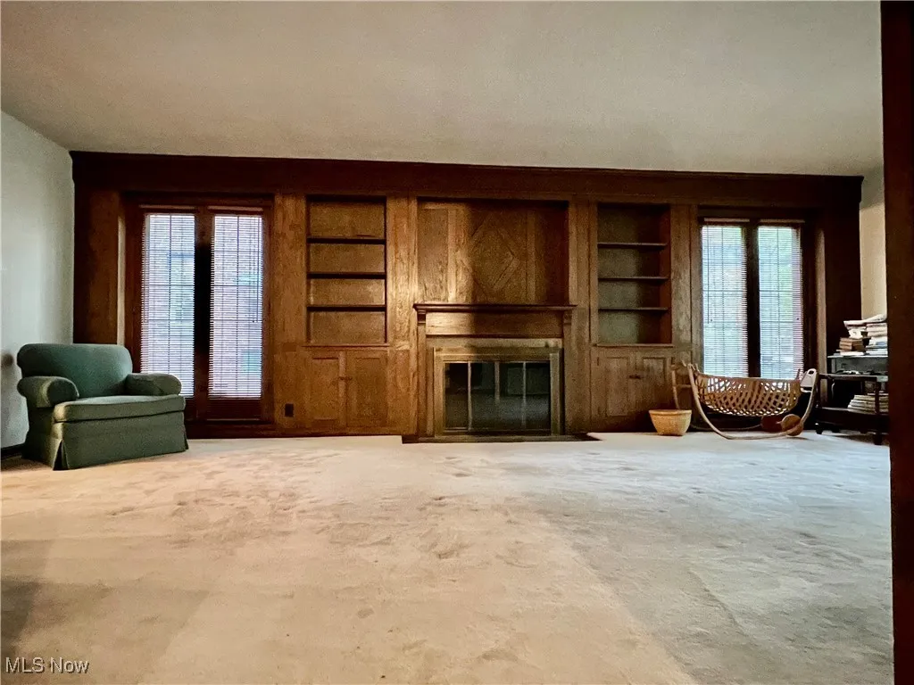 16215 Oakhill Road, East Cleveland, Ohio,MLS Now Listing ID