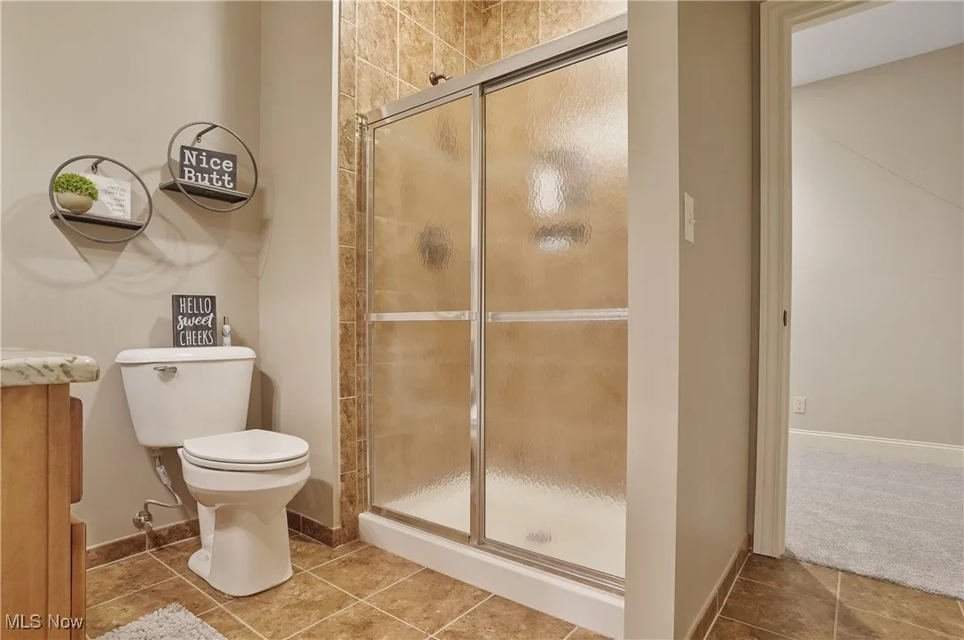 1302 Hillandale Drive, Akron, Ohio,MLS Now Listing ID