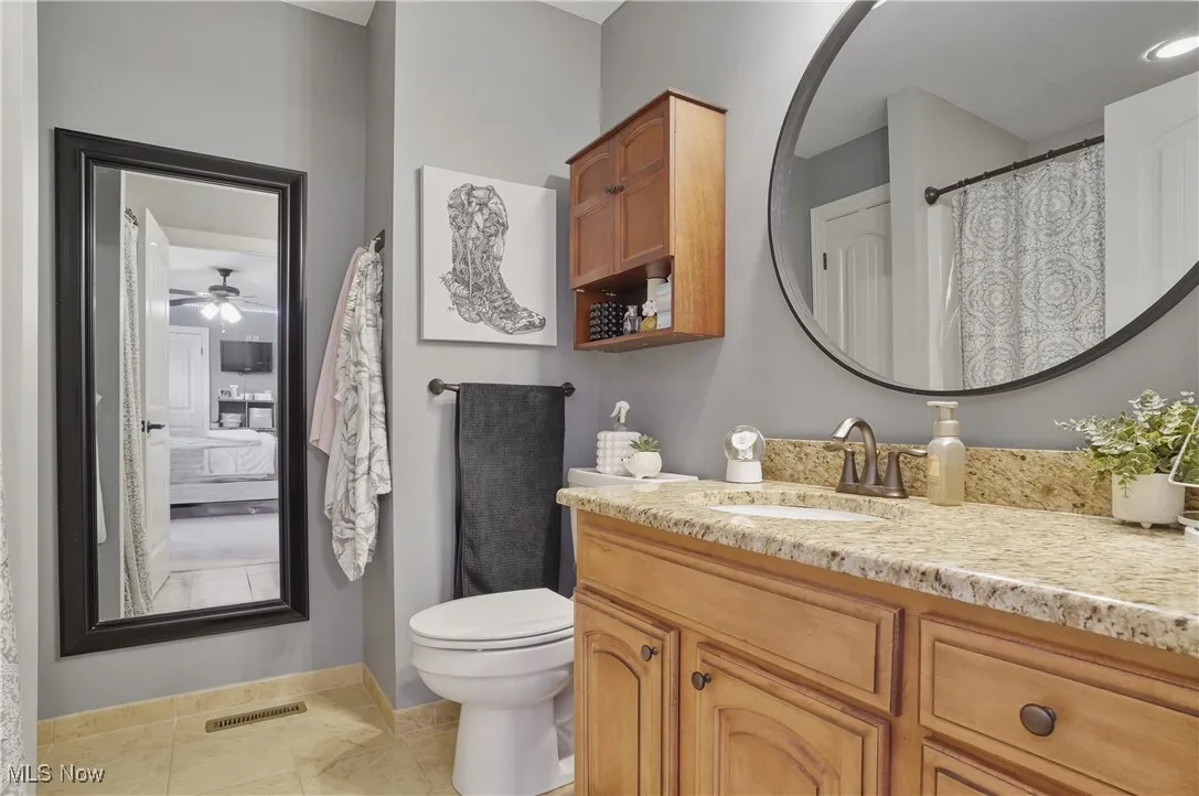 1302 Hillandale Drive, Akron, Ohio,MLS Now Listing ID