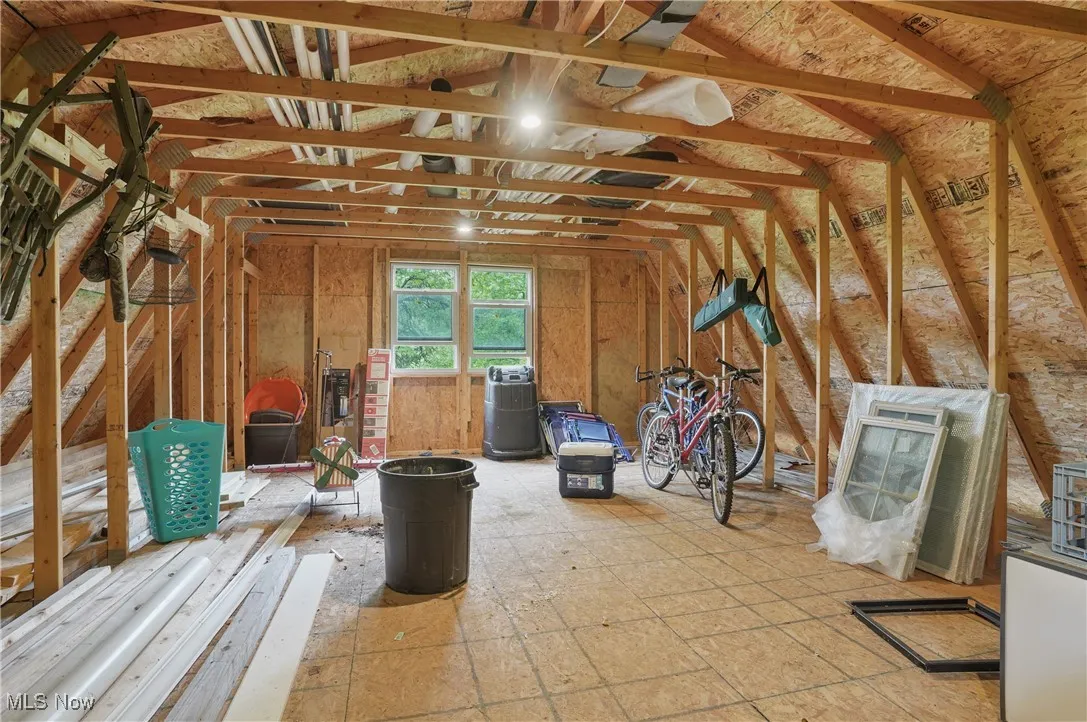 1302 Hillandale Drive, Akron, Ohio,MLS Now Listing ID