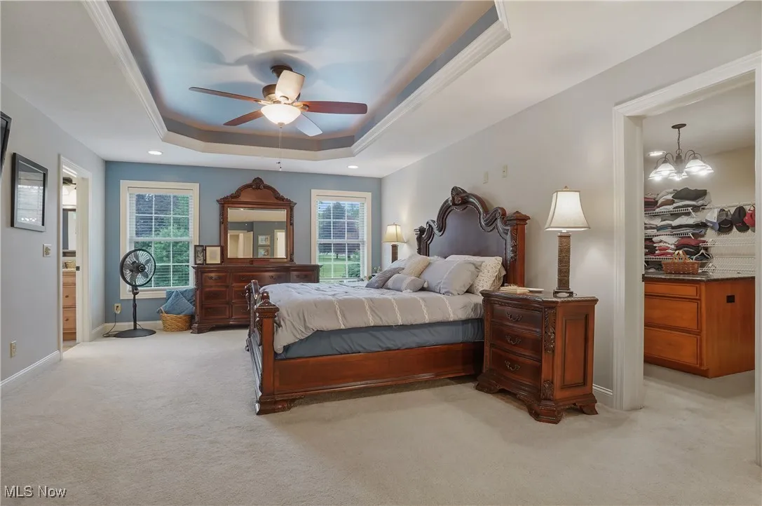 1302 Hillandale Drive, Akron, Ohio,MLS Now Listing ID