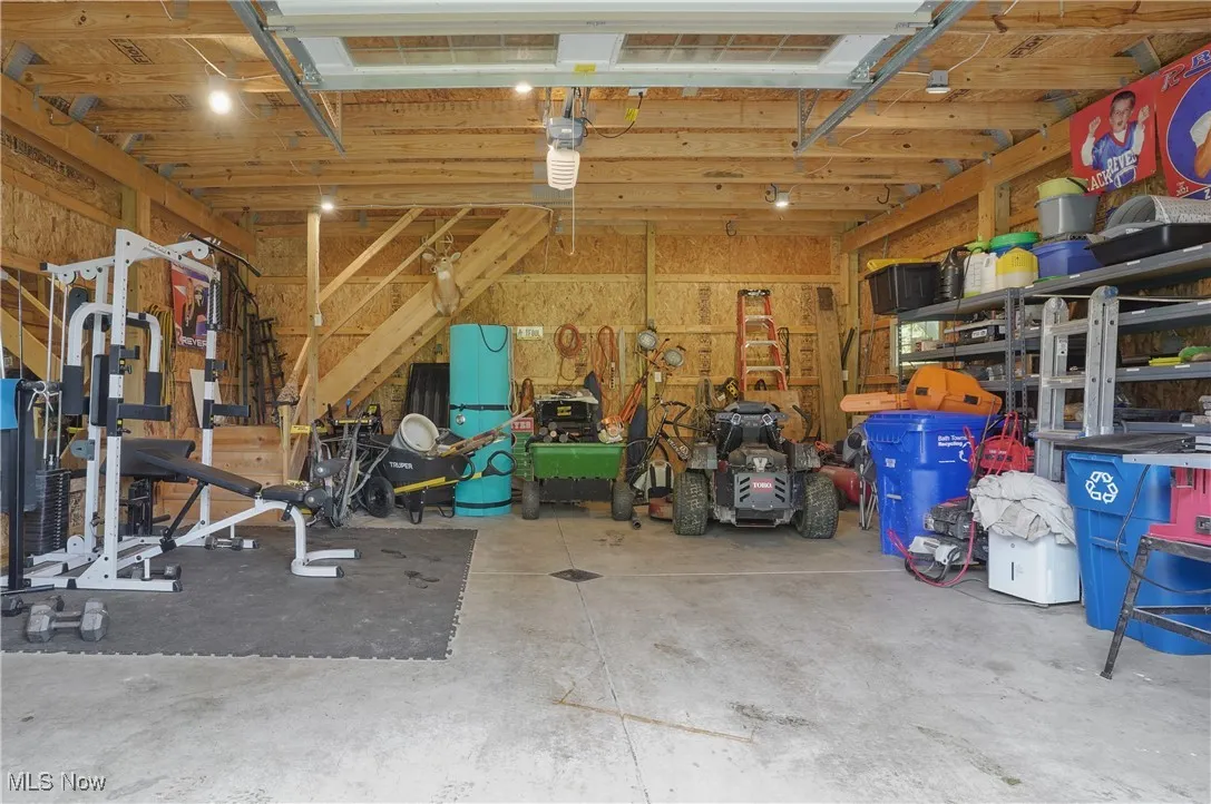 1302 Hillandale Drive, Akron, Ohio,MLS Now Listing ID
