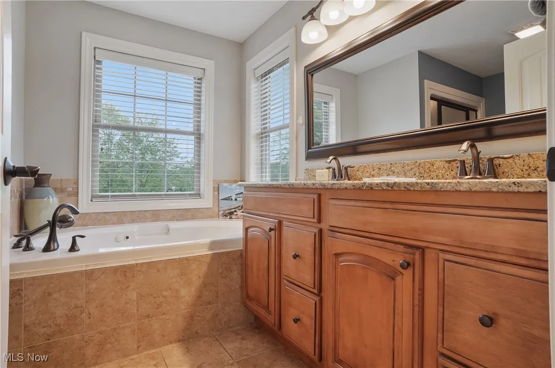 1302 Hillandale Drive, Akron, Ohio,MLS Now Listing ID