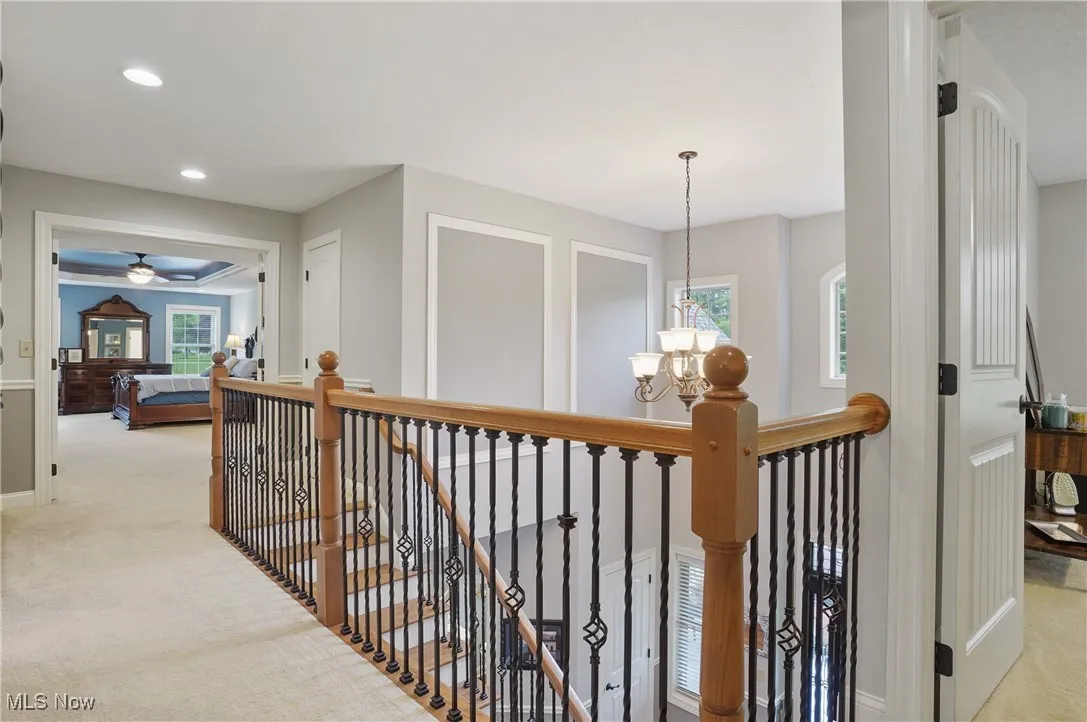 1302 Hillandale Drive, Akron, Ohio,MLS Now Listing ID