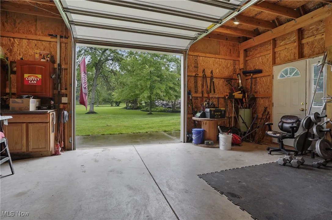 1302 Hillandale Drive, Akron, Ohio,MLS Now Listing ID