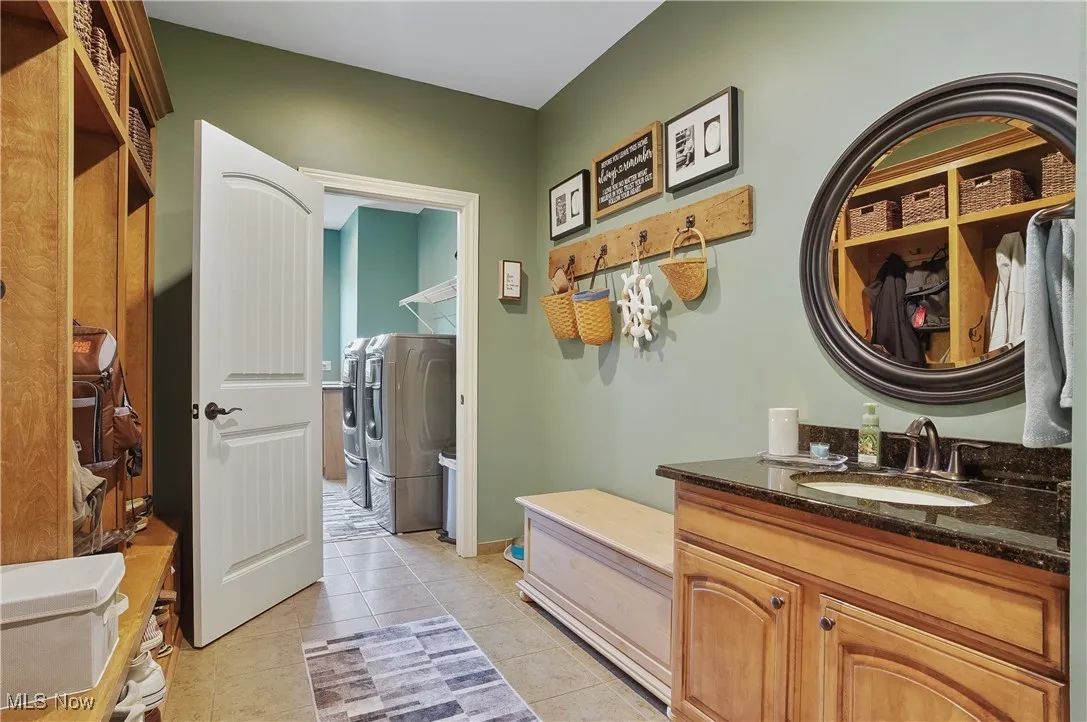 1302 Hillandale Drive, Akron, Ohio,MLS Now Listing ID