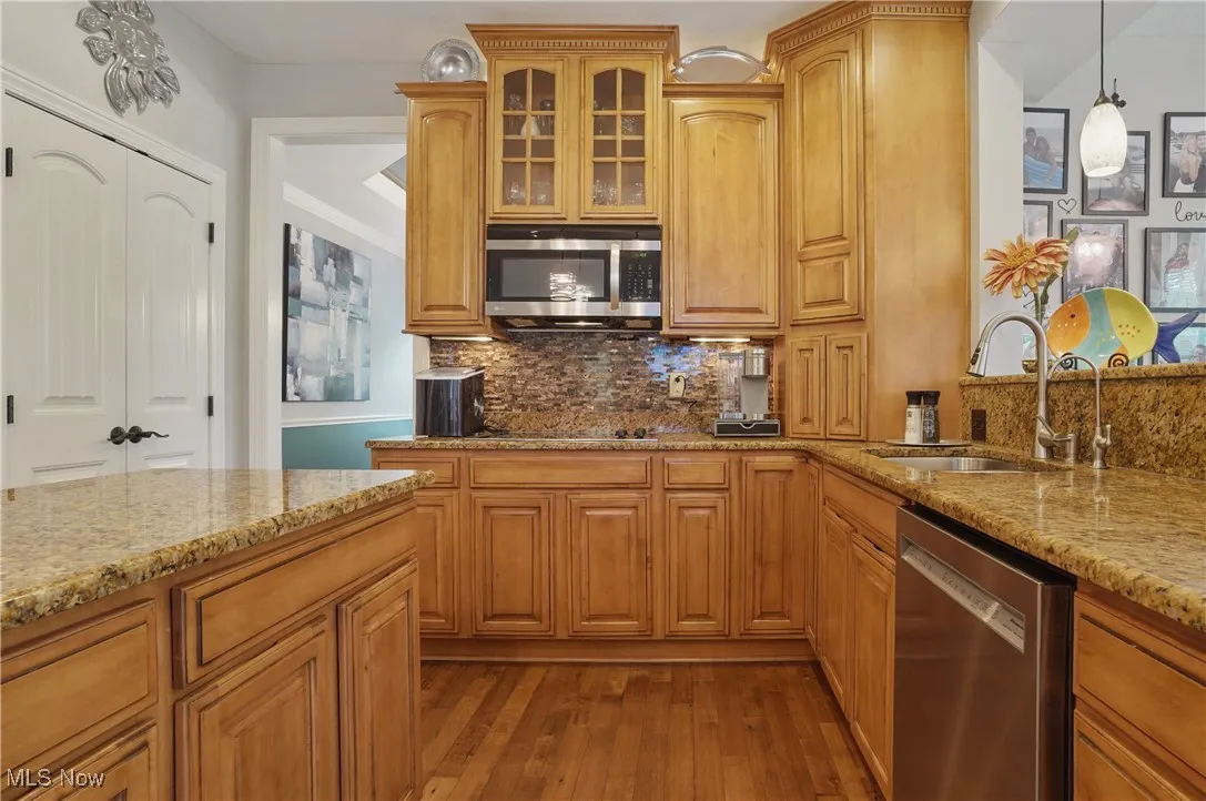 1302 Hillandale Drive, Akron, Ohio,MLS Now Listing ID