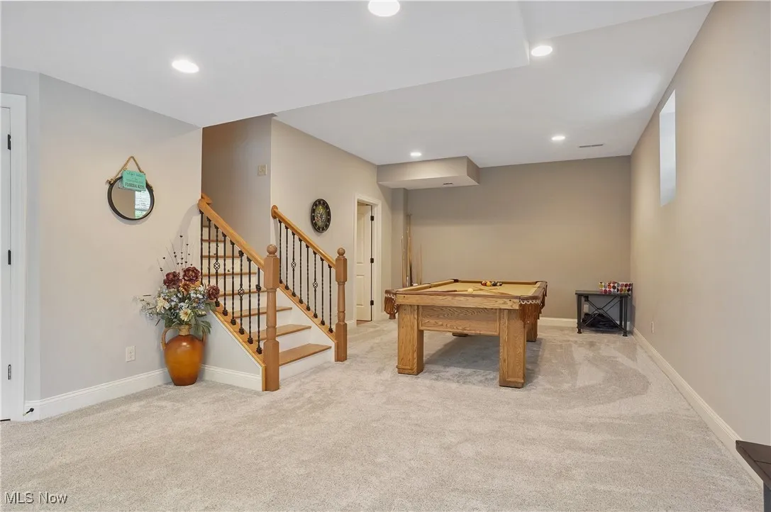 1302 Hillandale Drive, Akron, Ohio,MLS Now Listing ID