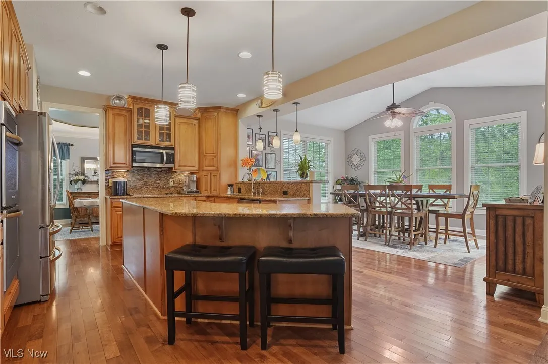 1302 Hillandale Drive, Akron, Ohio,MLS Now Listing ID