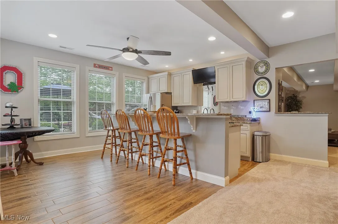 1302 Hillandale Drive, Akron, Ohio,MLS Now Listing ID