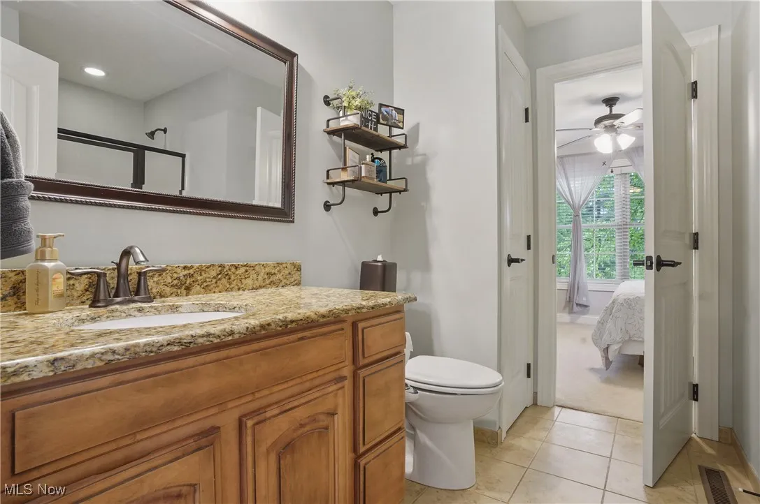 1302 Hillandale Drive, Akron, Ohio,MLS Now Listing ID