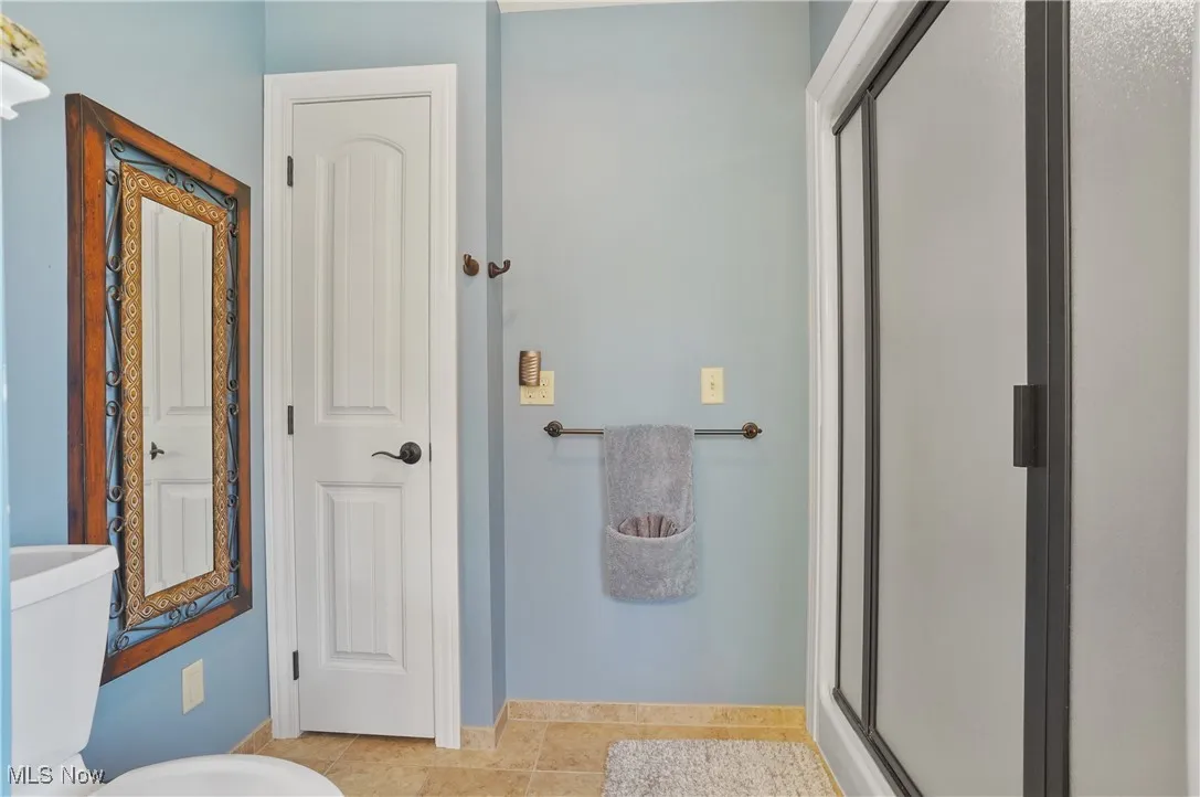1302 Hillandale Drive, Akron, Ohio,MLS Now Listing ID