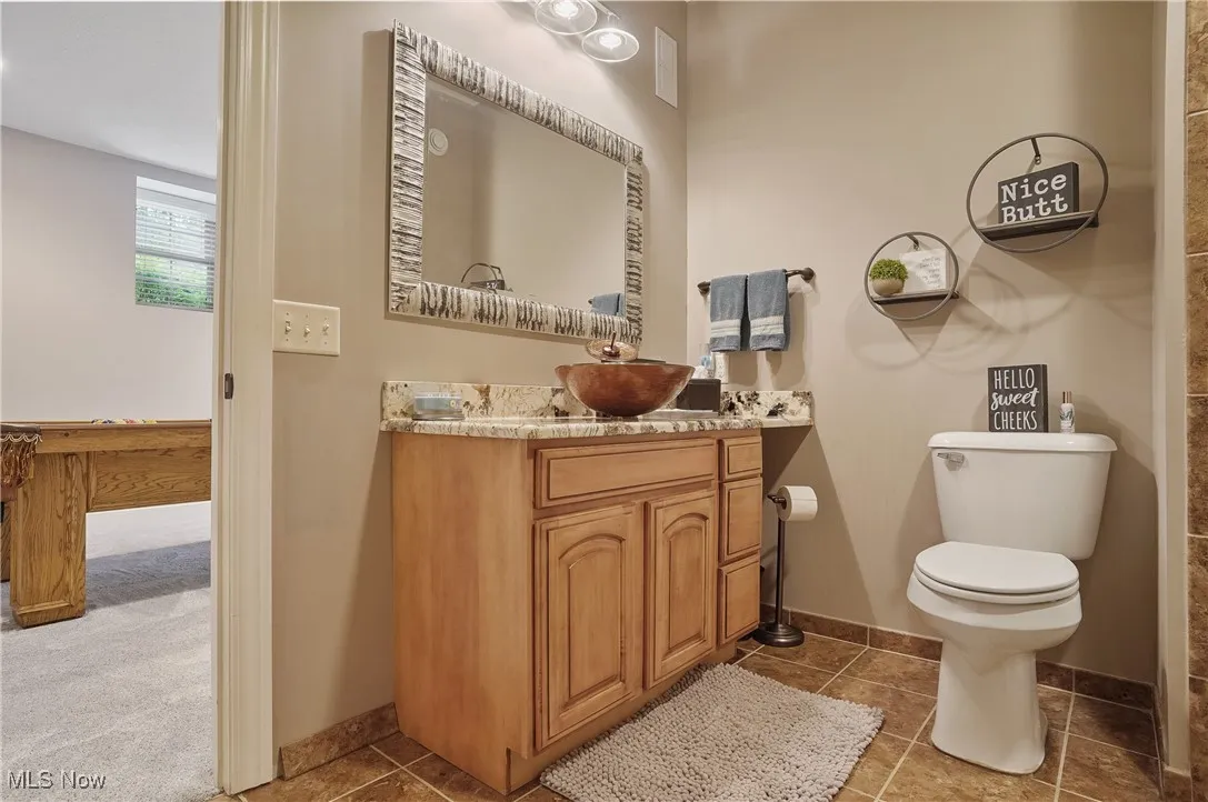 1302 Hillandale Drive, Akron, Ohio,MLS Now Listing ID
