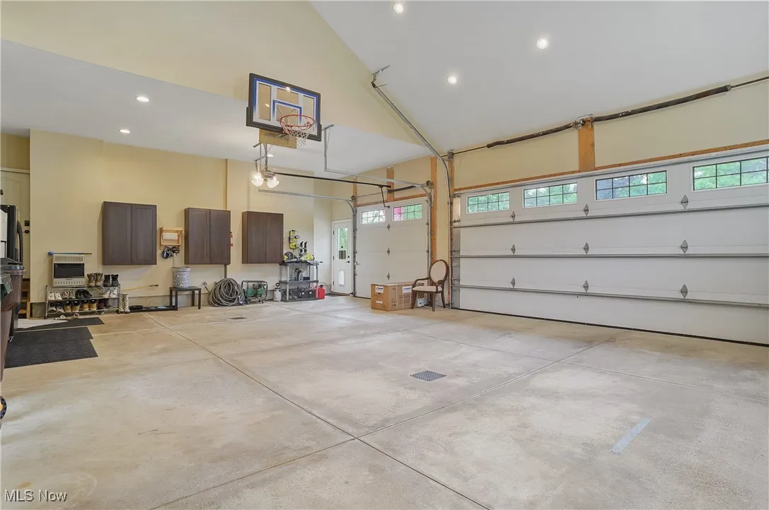 1302 Hillandale Drive, Akron, Ohio,MLS Now Listing ID