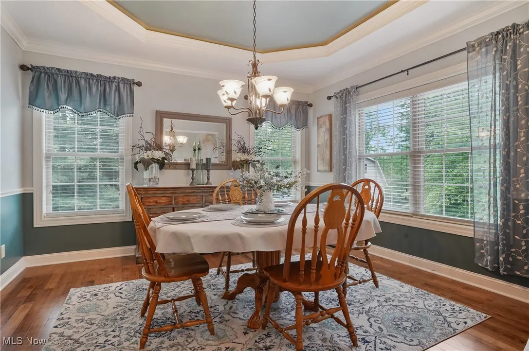 1302 Hillandale Drive, Akron, Ohio,MLS Now Listing ID