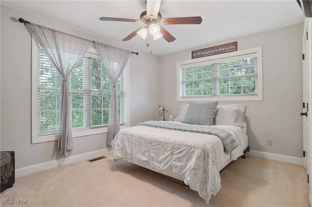 1302 Hillandale Drive, Akron, Ohio,MLS Now Listing ID